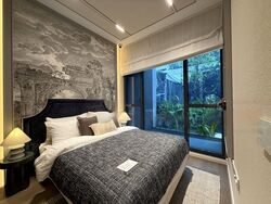River Valley Green (D9), Condominium #465045431